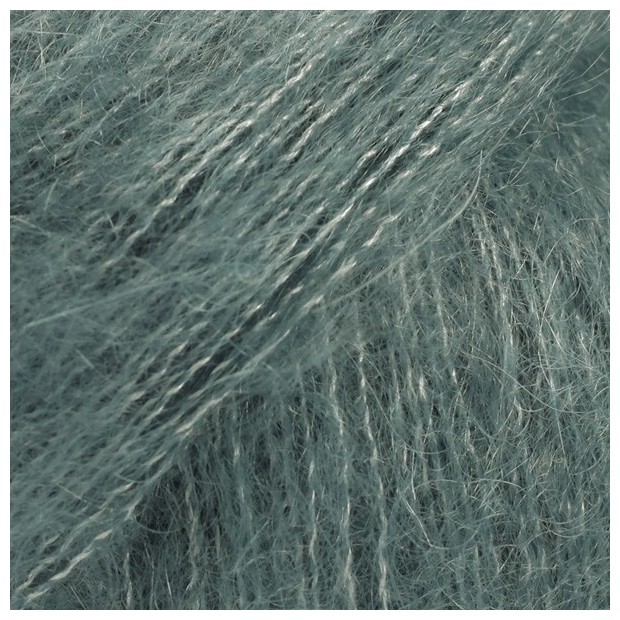 Kid-Silk 37 - mar del norte