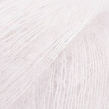 Kid-Silk 38 - tiza-1