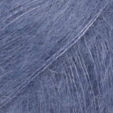 Kid-Silk 39 - azul tempestad-1