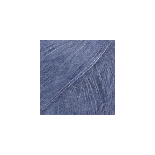 Kid-Silk 39 - azul tempestad-1