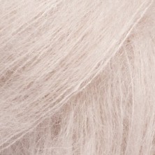 Kid-Silk 40 - rosado perla-1
