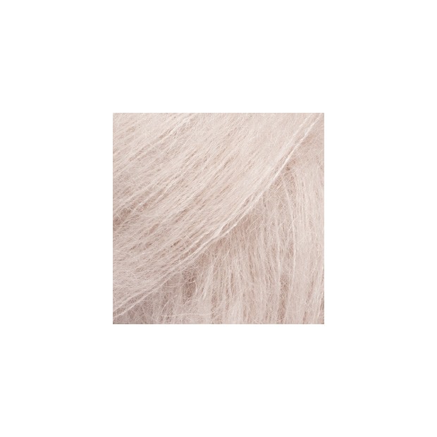 Kid-Silk 40 - rosado perla-1
