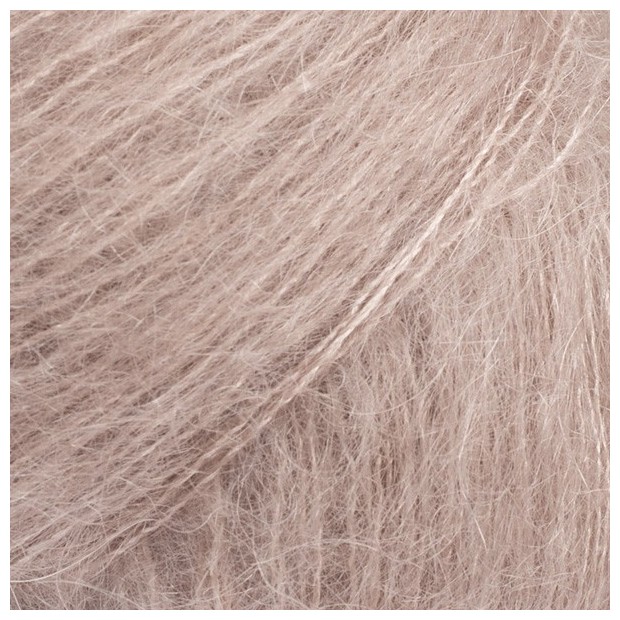 Kid-Silk 41 - polvo