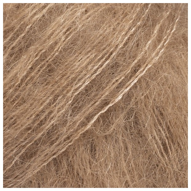 Kid-Silk 42 - almendra-1
