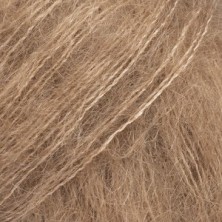 Kid-Silk 42 - almendra-2