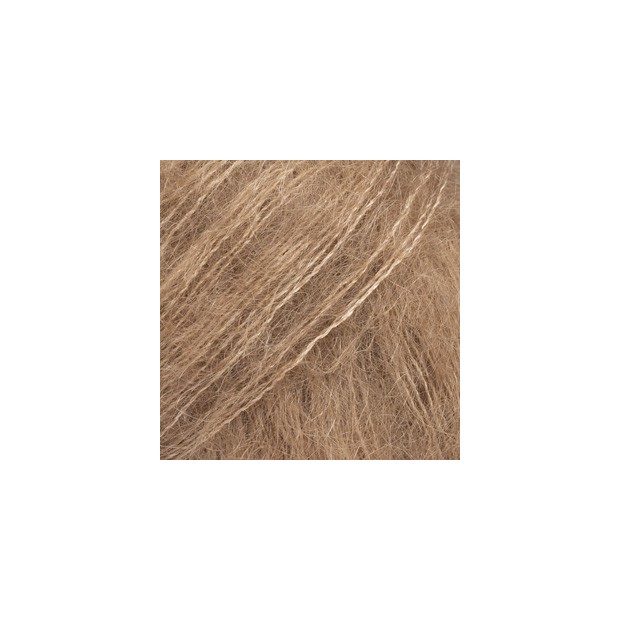 Kid-Silk 42 - almendra-2