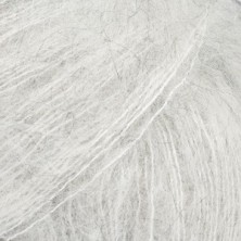 Kid-Silk 44 - claro de luna-1