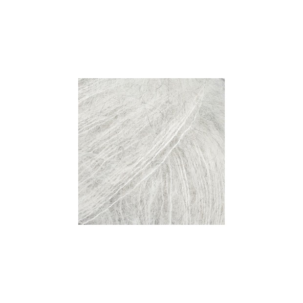 Kid-Silk 44 - claro de luna-1