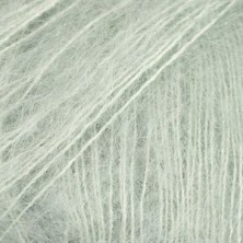 Kid-Silk 45 - menta suave-1