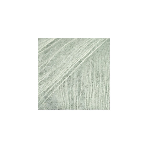 Kid-Silk 45 - menta suave-1