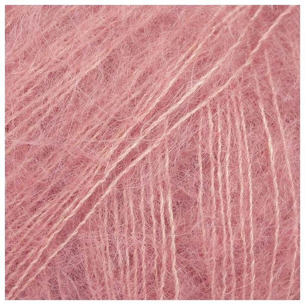 Kid-Silk 46 - sorbete de cerezas