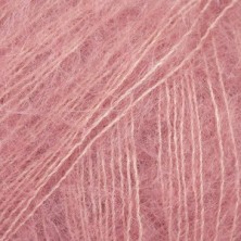 Kid-Silk 46 - sorbete de cerezas-1