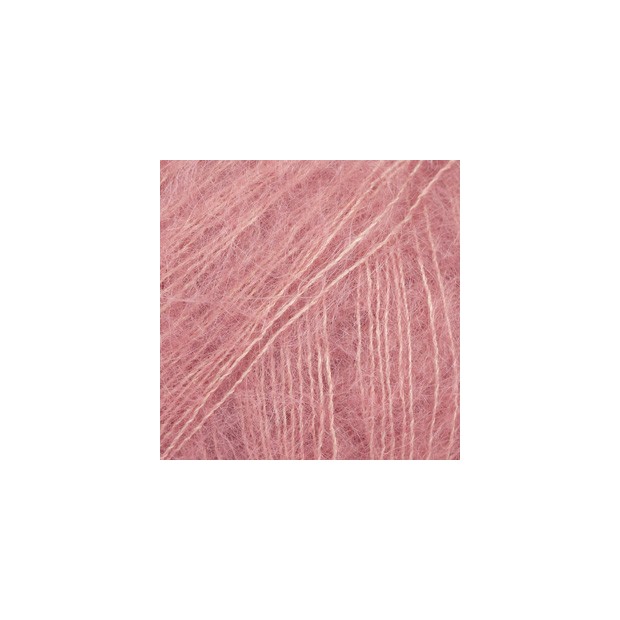 Kid-Silk 46 - sorbete de cerezas-1