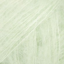 Kid-Silk 47 - helado de pistacho-1