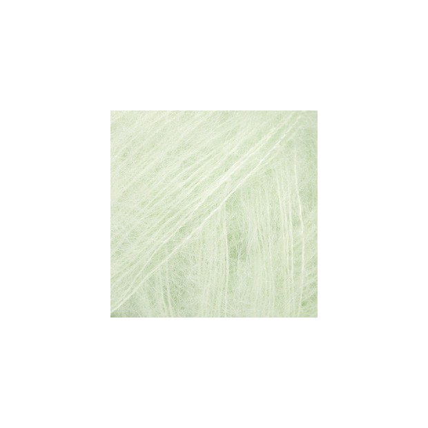 Kid-Silk 47 - helado de pistacho-1