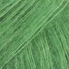 Kid-Silk 48 - verde perico-1