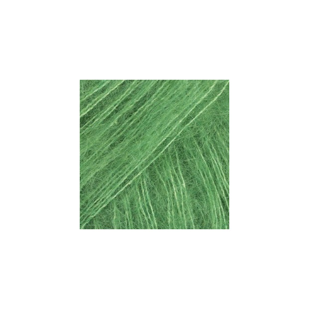 Kid-Silk 48 - verde perico-1
