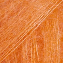 Kid-Silk 49 - naranja eléctrico-1