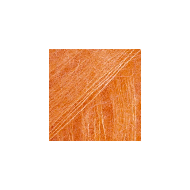 Kid-Silk 49 - naranja eléctrico-1