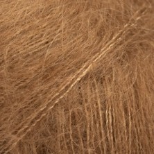 Kid-Silk 51 - toffee-1