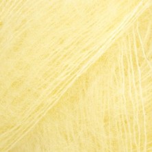 Kid-Silk 52 - limonada-1
