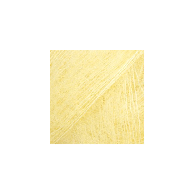 Kid-Silk 52 - limonada-1