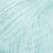 Kid-Silk 58 - aguamarina-1
