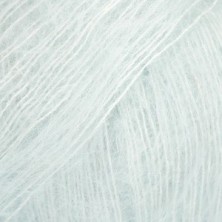 Kid-Silk 59 - cristal de hielo-1