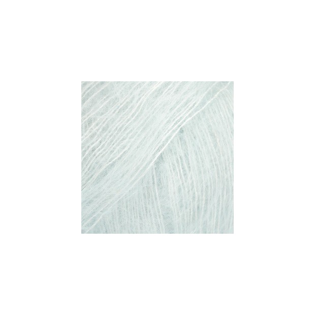 Kid-Silk 59 - cristal de hielo-1