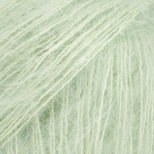 Kid-Silk 60 - menta
