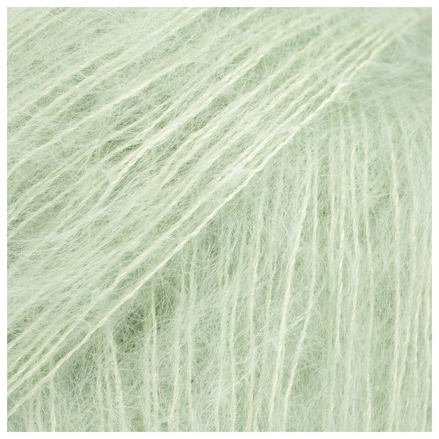 Kid-Silk 60 - menta