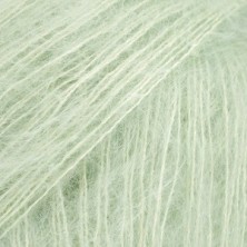 Kid-Silk 60 - menta-1