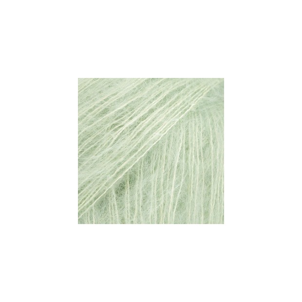 Kid-Silk 60 - menta-1