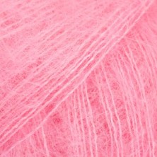 Kid-Silk 62 - helado de fresa-1