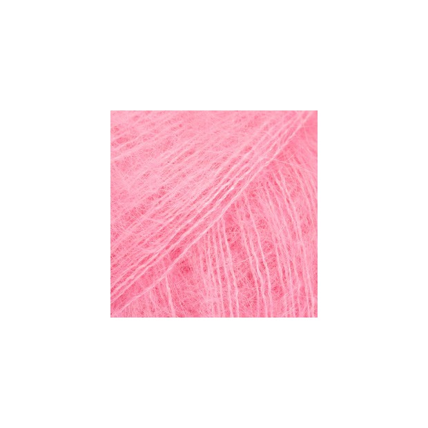 Kid-Silk 62 - helado de fresa-1