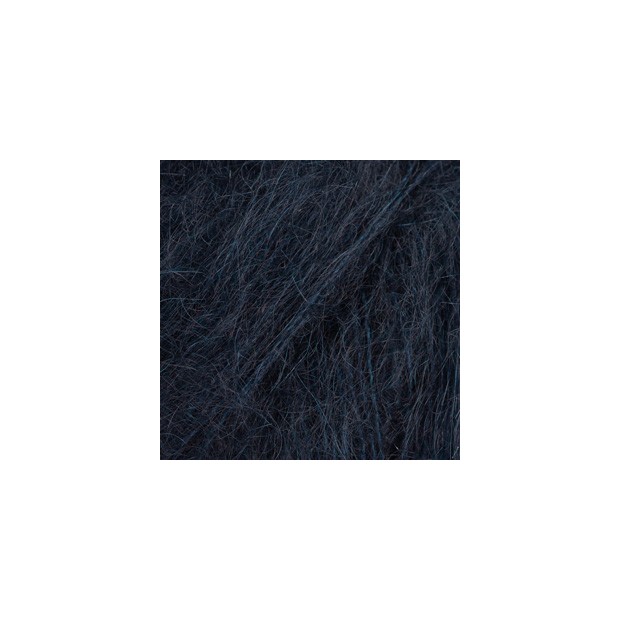 Kid-Silk 65 - azul marino oscuro-1