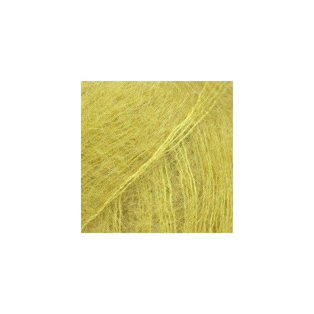 Kid-Silk 67 - oliva vivo-1