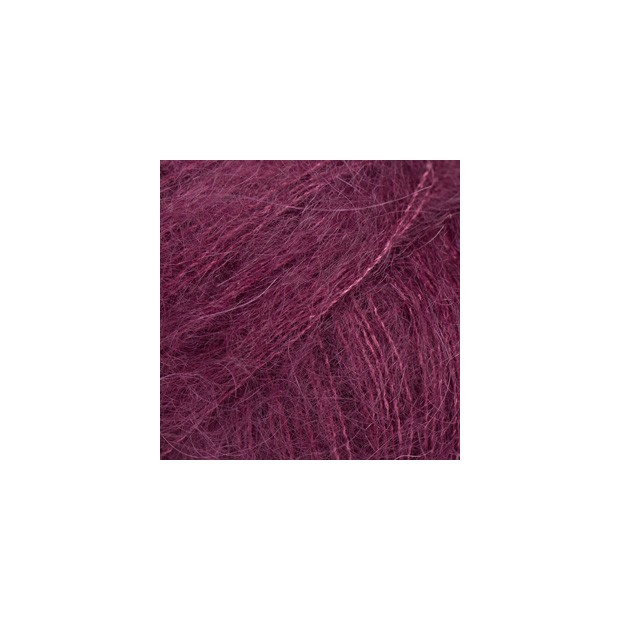 Kid-Silk 69 - vino rubí-1