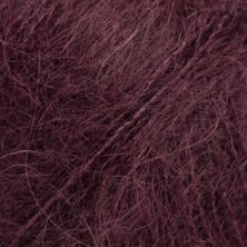 Kid-Silk 71 - uva oscuro-1