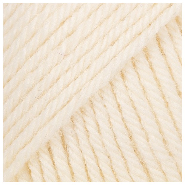Lima 0100 - blanco hueso