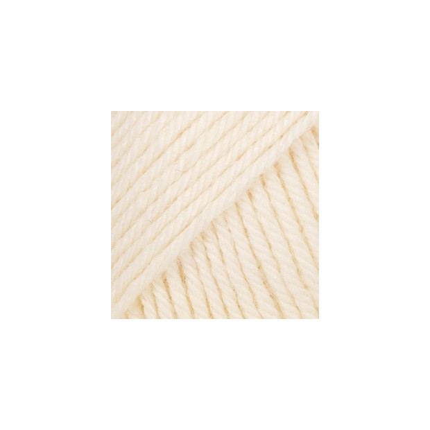 Lima 0100 - blanco hueso-1