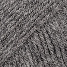 Lima 0519 - gris oscuro