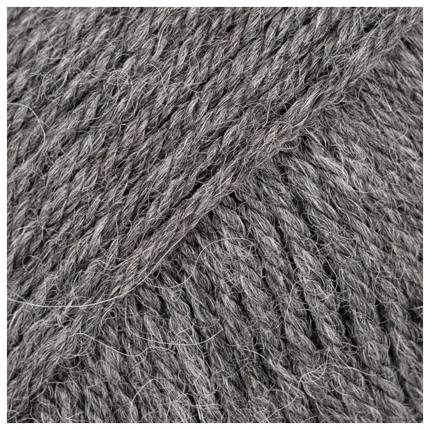 Lima 0519 - gris oscuro