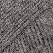 Lima 0519 - gris oscuro-1
