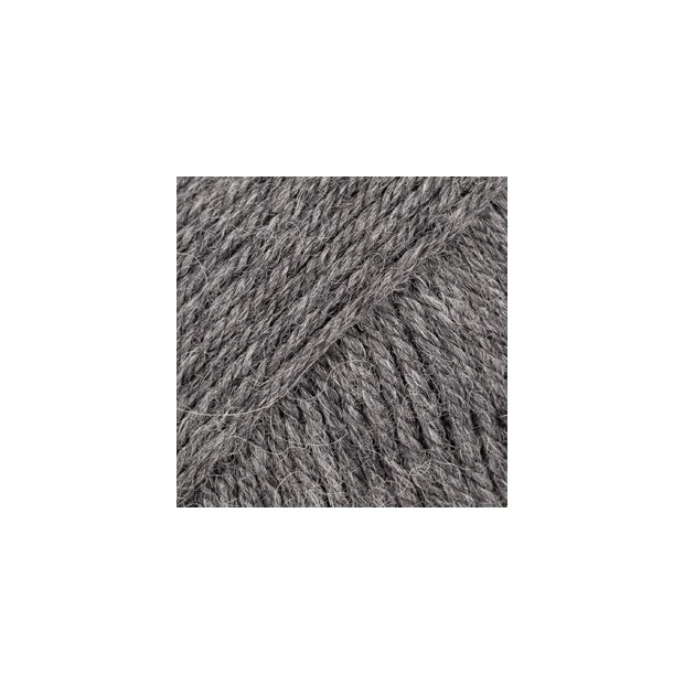 Lima 0519 - gris oscuro-1