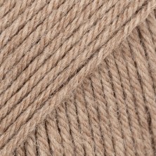 Lima 0619 - beige