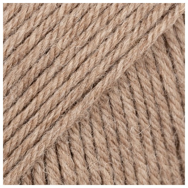 Lima 0619 - beige