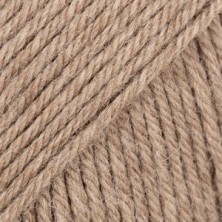 Lima 0619 - beige-1