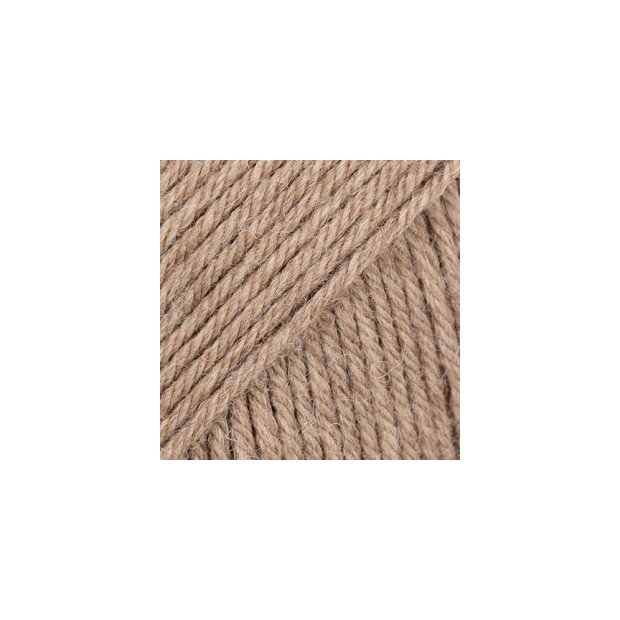 Lima 0619 - beige-1