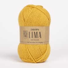 Lima 2923 - ocre